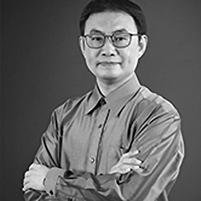 黃俊雄