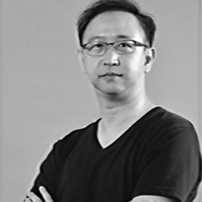 蔣政衛