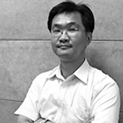 李家豪