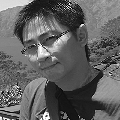 楊欣儒