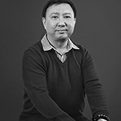 彭慶東