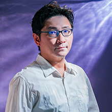 楊欣儒