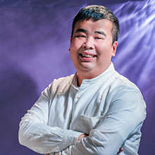 洪瑞陽