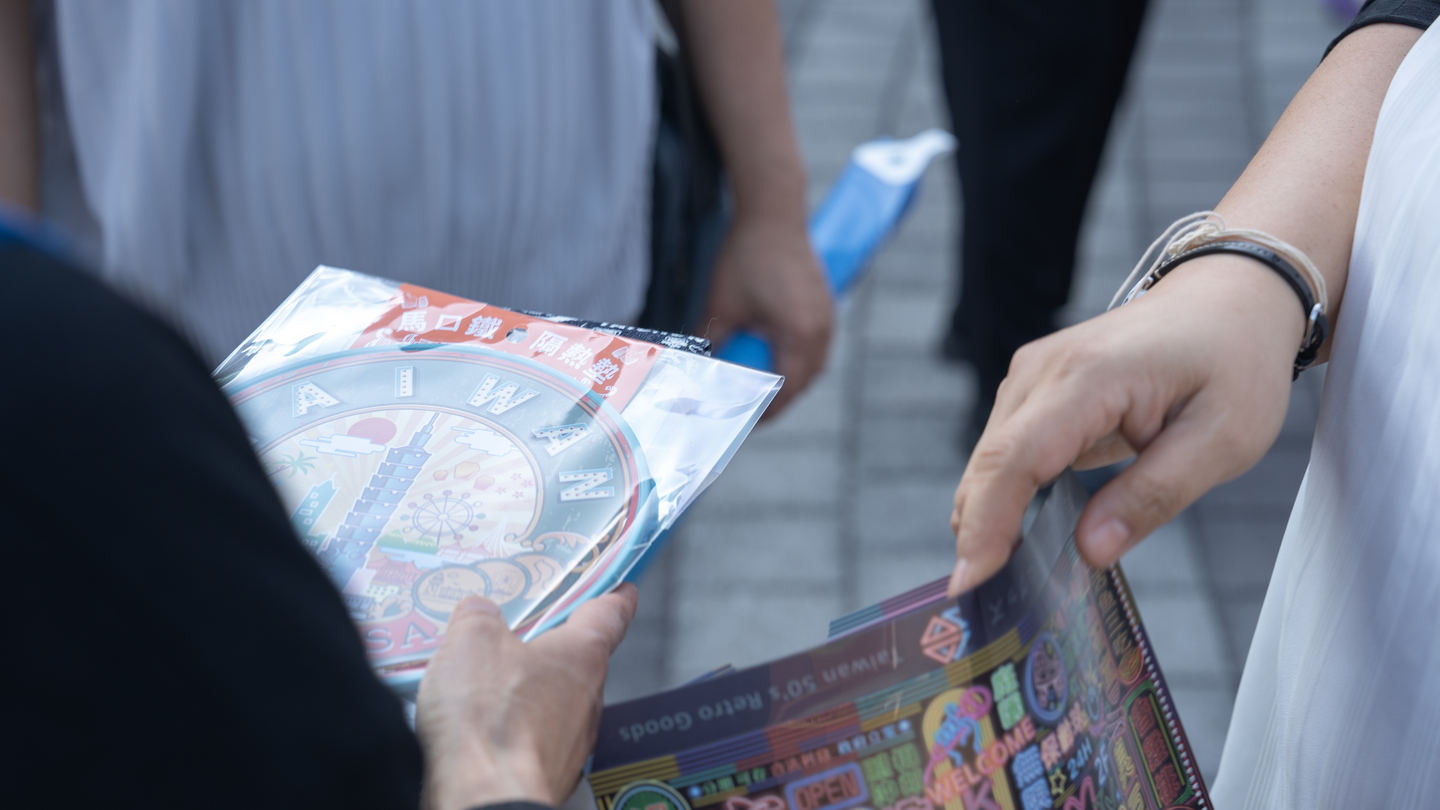 2023【移地教學】日本京都同志社女子大學媒體創作系混編學習圖片