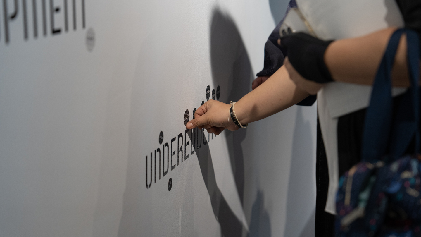 2023【移地教學】日本京都同志社女子大學媒體創作系混編學習圖片